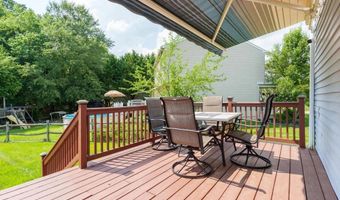 102 LEWIS Ct, Bear, DE 19701