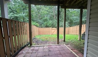 22714 DEXTER HOUSE Ter, Ashburn, VA 20148