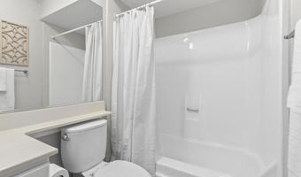 6955 Alvarado Rd 77, San Diego, CA 92120