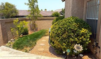 4003 Grasmere Ave, Las Vegas, NV 89121