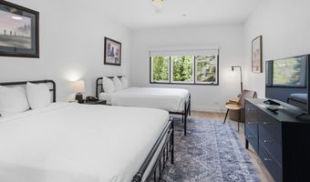 120 Offerson Rd # 7120, Avon, CO 81620