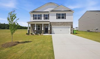1051 Queensland Ln, Ayden, NC 28513