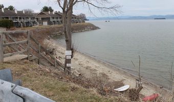56 Wright Ave, Burlington, VT 05401