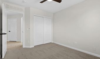 39 N 123RD Dr, Avondale, AZ 85323