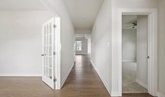 26230 LEGACY Ln, Lewes, DE 19958