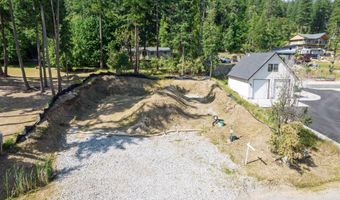 34599 N Terrace Dr, Bayview, ID 83803