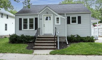 318 N OUTAGAMIE St, Appleton, WI 54914