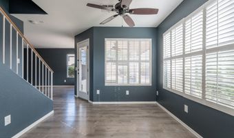 1070 W LARK Dr, Chandler, AZ 85286