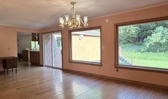 498 Town Line Rd, Bennington, VT 05201