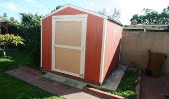 726 S Bronwyn, Anaheim, CA 92804