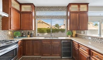 1713 Sequoia Dr, Henderson, NV 89014