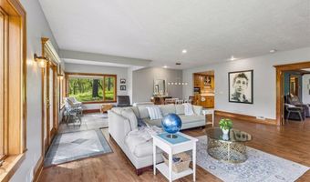 13997 50th St S, Afton, MN 55001