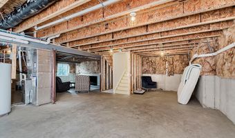 15003 Mancroft Dr, Fishers, IN 46037