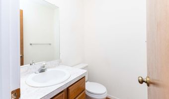 3126 Fairhaven Ct, Ann Arbor, MI 48105