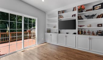 633 SNOW GOOSE Ln, Annapolis, MD 21409