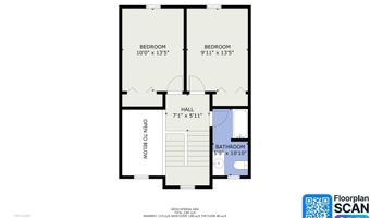94 Mountainwood Ln, Anaconda, MT 59711