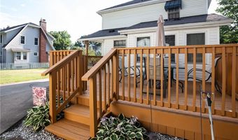 1299 Herberich Ave, Akron, OH 44301
