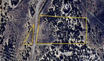 Andy's Way, Elko, NV 89801