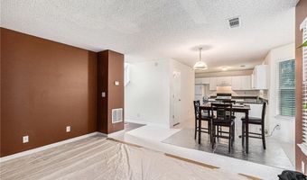 2601 Brandenberry Dr, Decatur, GA 30034