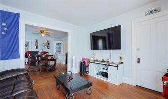 10 Walnut St, East Providence, RI 02914