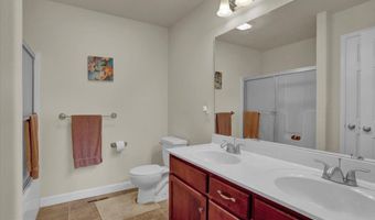 211 KOCHER Rd, Reading, PA 19608
