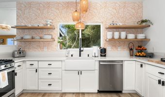 44-2806 KALANIAI Rd, Honokaa, HI 96727