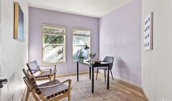 9873 W Sleepy Holw, Boise, ID 83714