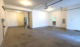 2337 NW Debron Ln, Bend, OR 97703