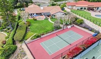 3212 Barkentine Rd, Rancho Palos Verdes, CA 90275
