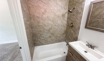 459 NOTRE DAME Dr, Altamonte Springs, FL 32714