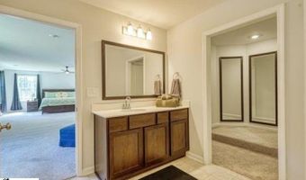 4002 Hometown Way, Boiling Springs, SC 29316