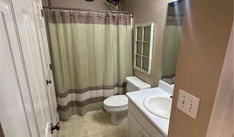 112 Hawkins Farm Ln, Ball Ground, GA 30107