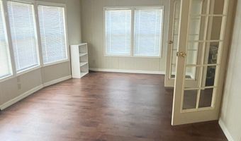 2692 NE Highway 70 610, Arcadia, FL 34266