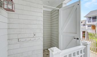634 East Ave, Bay Head, NJ 08742