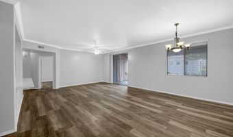 955 E KNOX Rd 110, Chandler, AZ 85225