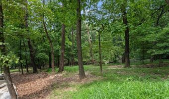 Pheasant Circle Lot 56 Block 2, Afton, OK 74331
