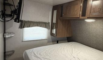 3000 CLARCONA Rd 743, Apopka, FL 32703