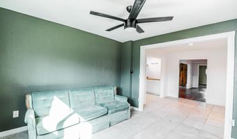 1307 S Canyon Rd, Alamogordo, NM 88310