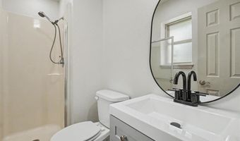 609 Libra St, Altus, OK 73521