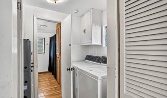 109 W Cline St, Aurora, MO 65605