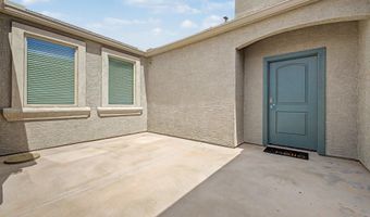 29981 W Earll Dr, Buckeye, AZ 85396