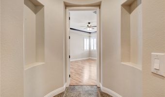 3177 Wisteria Tree St, Las Vegas, NV 89135