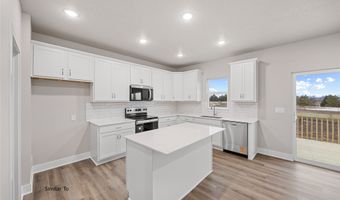 2303 Chan Dr, Adel, IA 50003