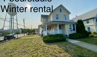 601 Main St Apt.1, Avon By The Sea, NJ 07717