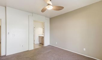 15311 S SAXON Rd, Arizona City, AZ 85123