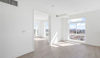 168 S Monterey St 518, Alhambra, CA 91801