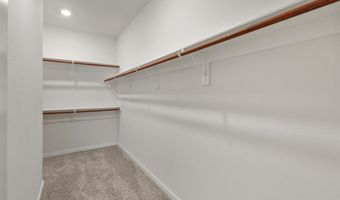 2113 Erlinda Dr, Anna, TX 75409