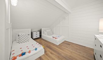 120 WHITE Ave, Anna Maria, FL 34216