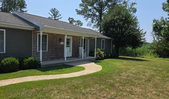 34798 W MINT Pl, Lewes, DE 19958