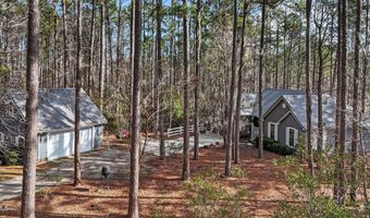 106 Windlass Way, Aurora, NC 27806